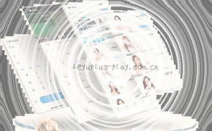 多维数据分布图数据密集区域