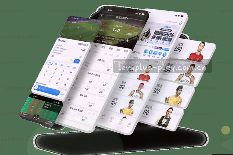 绿茵激情瞬间 燃爆全场